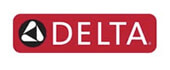 Delta Brand